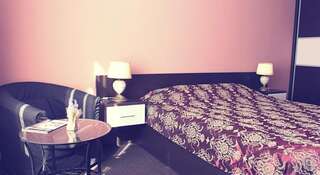 Гостиница Старая Самара Самара-4