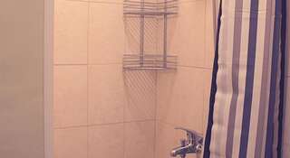 Гостиница Старая Самара Самара-7