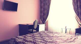 Гостиница Старая Самара Самара-5