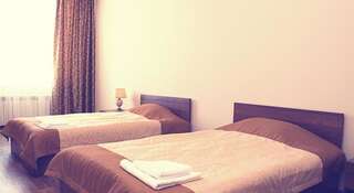 Гостиница Старая Самара Самара-1